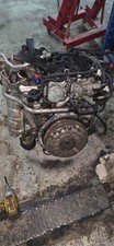 BMW 1/2/3 SERIES Engine