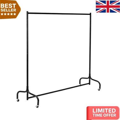 Collapsible 6ft heavy duty - collapsible, heavy-duty