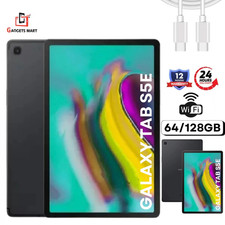 Samsung Galaxy Tab S5e 64128GB