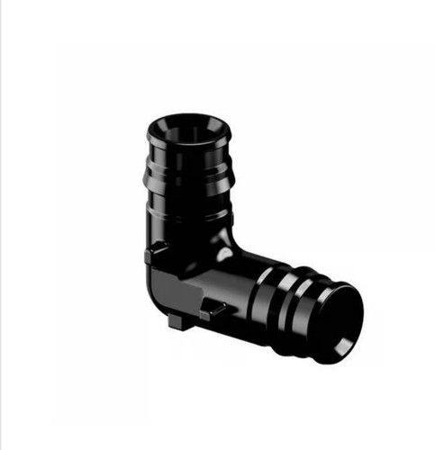 Uponor ppsu 25 - 25-25, Ø25