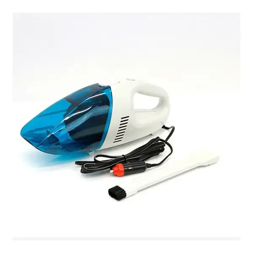 12v car vacuum cleaner - car,