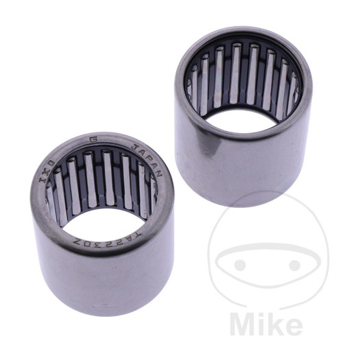 Tourmax swingarm bearing - tourmax,