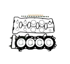 TOP END GASKET SET HONDA CBR
