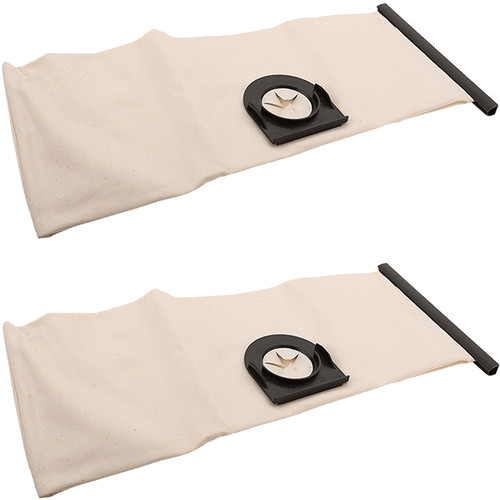 Washable reusable vacuum - 2,
