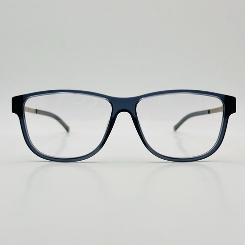 Berlin eyeglasses men women - eyeglasses,
