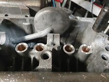 VW AIRCOOLED ENGINE CASE