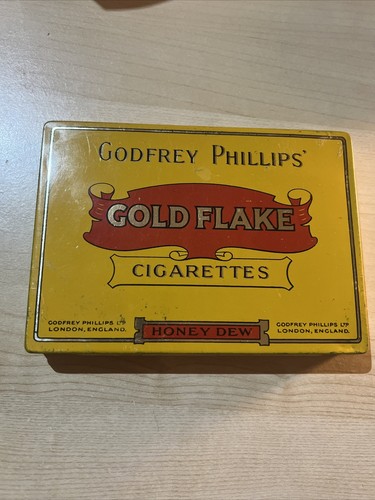 Ob25 rare godfrey phillips - ob25-,