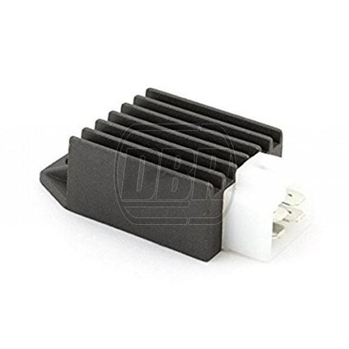 Universal 12v regulator - universal,