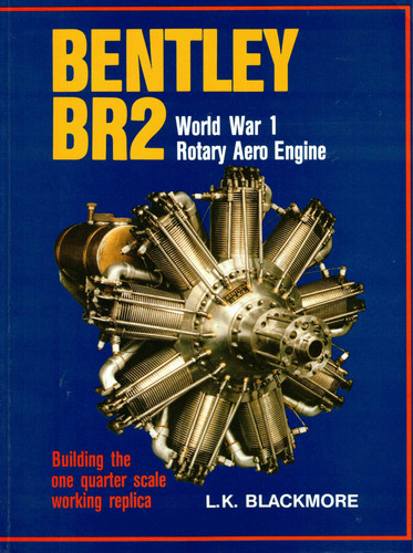 Bentley br2 world war - bentley,