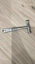 Bluebird Toffee Hammer