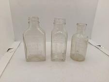 Eiffel Tower Lemonade, hinds