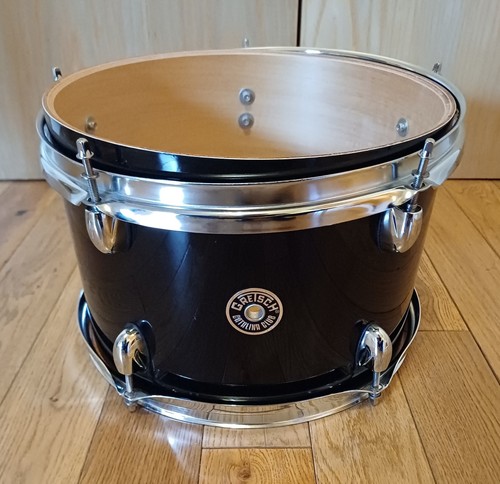 Gretsch catalina club 12x8 - club, 12x8”