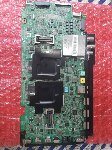 Main board samsung - mb,