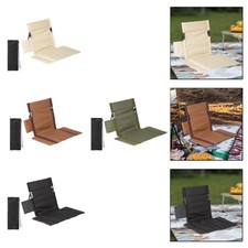 Stadium seat, grandstand