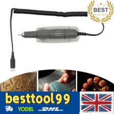 45K RPM for N7 N8 Marathon