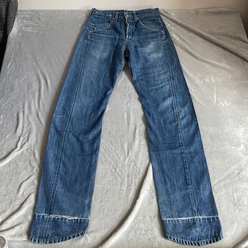 Levi engineered jeans men s - jeans, men's