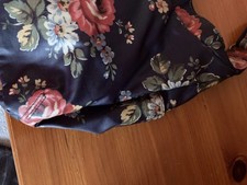 Cath Kidston Handbag Floral