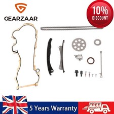 Timing Chain Kit For Corsa C