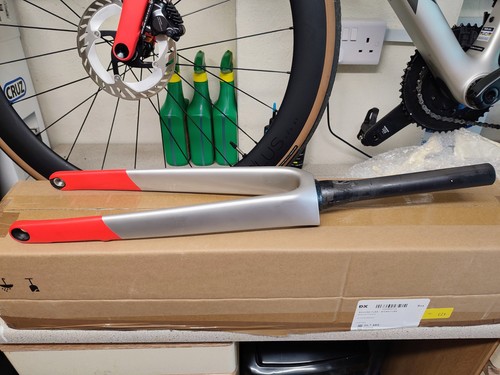 2025 trek madone sl7 gen - trek,
