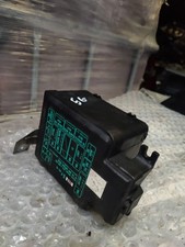 Honda Civic EG6 VTI B16 Engine