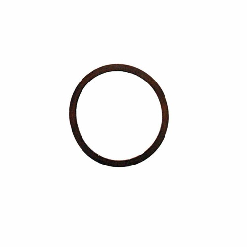Copper washer athena piaggio - washer,