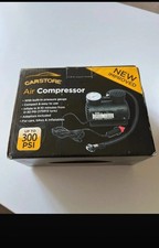 Carstore Air Compressor 300PSI
