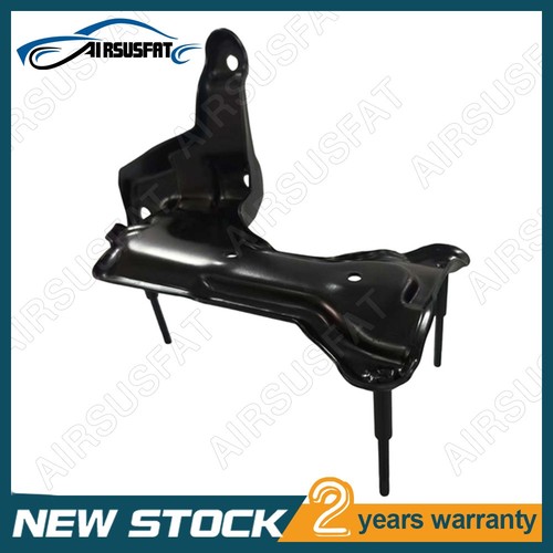 Air suspension compressor - air,