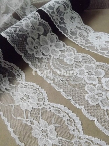 Vintage antique off - antique,