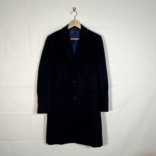 Philip Treacy for Umbro Coat