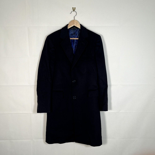 Philip treacy for umbro - philip, coat