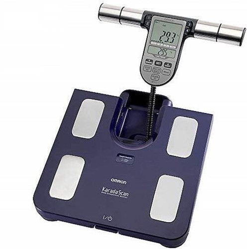 Omron bf511 family body - family,