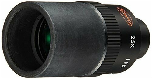 Kowa tse 17hd - tse-17hd, 25x