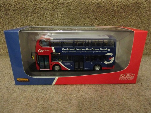 Ukbus 0072 mbc northcord cmnl - ukbus,