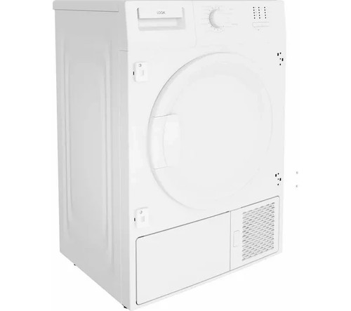 New graded logik lihp7w24 - graded, 7kg