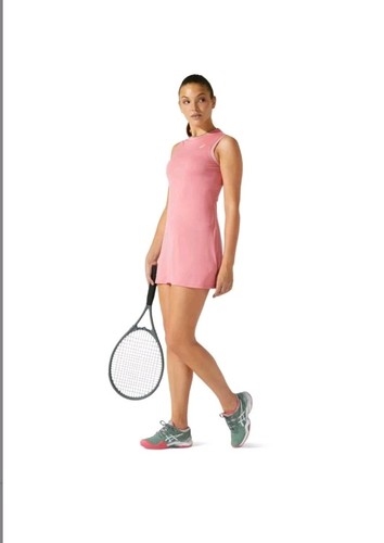 Asics women match - asics,