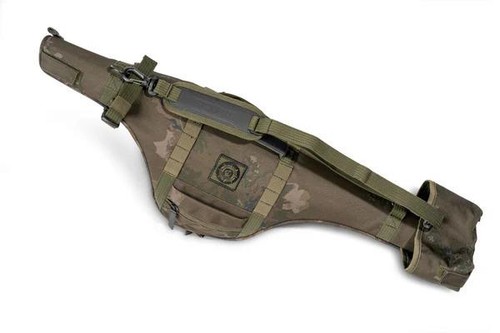 Nash scope ops - hi, protect
