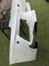 Lamborghini Aventador Front