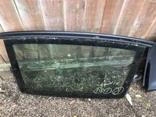 2011-2019 Mercedes SLK200 R172