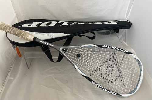 Dunlop aerogel pro plus - aerogel,