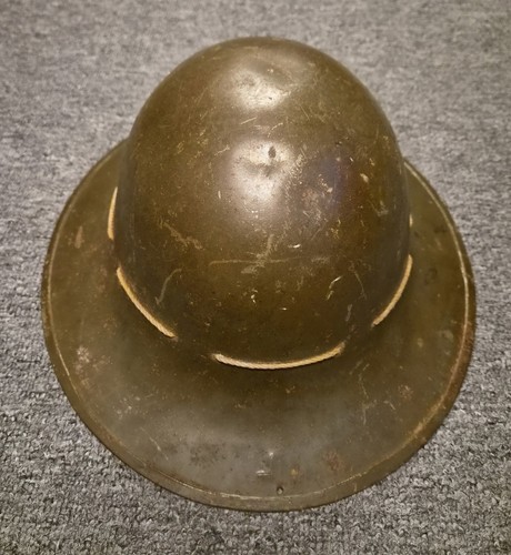 British ww2 civilian defence - british,