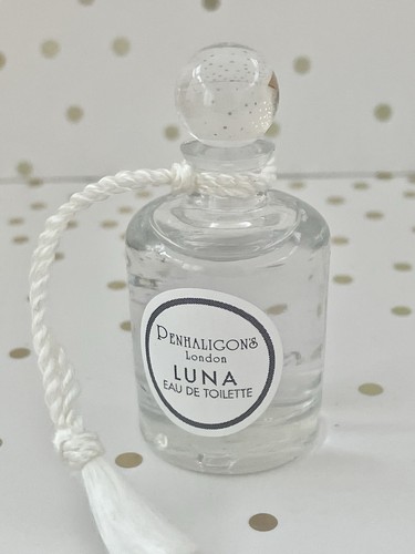 Penhaligon luna 5ml - luna,