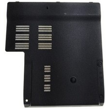 HDD / RAM Cover AP07C000B00