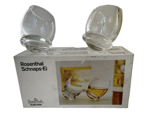 Rosenthal studio linie - rosenthal, –