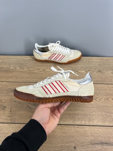 Adidas indoor super vintage - adidas,