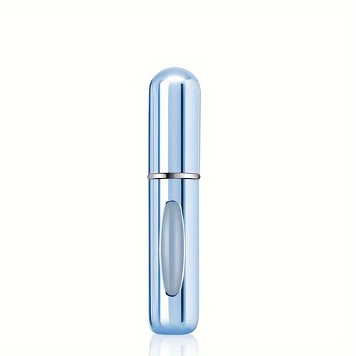 5ml refillable perfume - refillable,