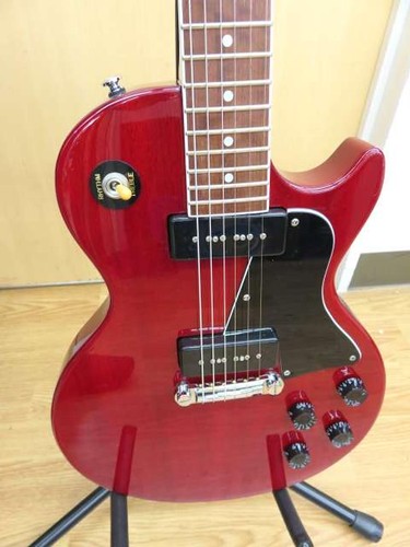 Tokai lss90 les paul special - les,