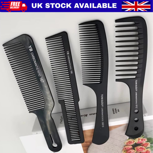 Black hair styling - black,