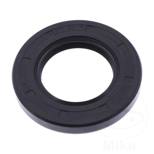 Shaft seal 30x52x7mm - seal, ktm