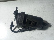 Opel Vectra C 2008 Fuel filter
