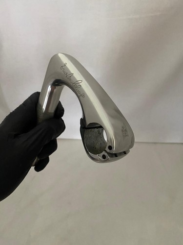 Colnago itm stem 110mm - itm, 110mm/no